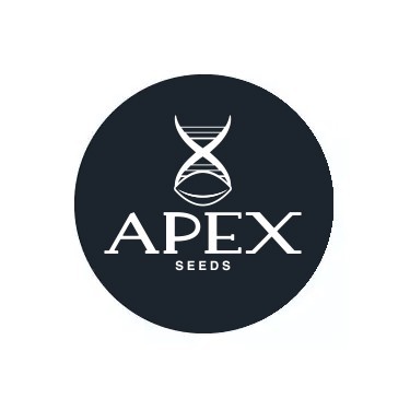Apex Seeds